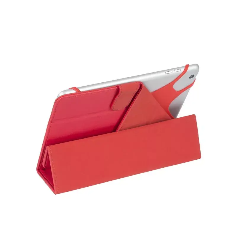 Custodia Folio Rivacase 3137 per tablet da 10,1 pollici