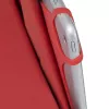 Custodia Folio Rivacase 3137 per tablet da 10,1 pollici