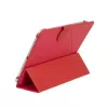 Custodia Folio Rivacase 3137 per tablet da 10,1 pollici