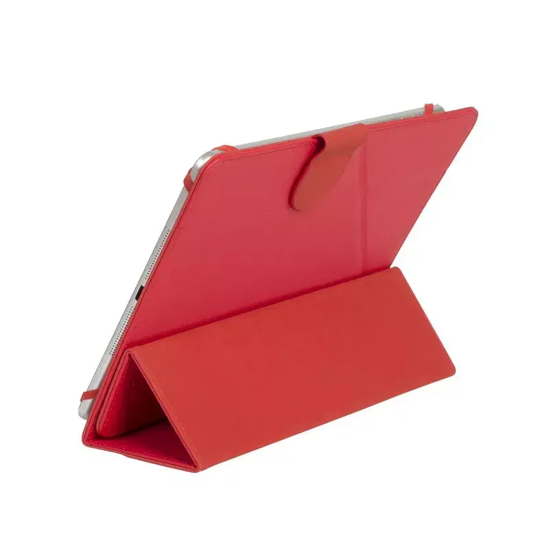 Custodia Folio Rivacase 3137 per tablet da 10,1 pollici