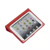 Custodia Folio Rivacase 3137 per tablet da 10,1 pollici