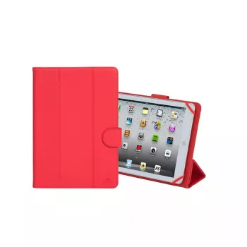 Custodia Folio Rivacase 3137 per tablet da 10,1 pollici