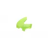 Custodia Shell DJI CP.FP.00000028.01