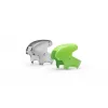 Custodia Shell DJI CP.FP.00000028.01