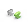 Custodia Shell DJI CP.FP.00000028.01