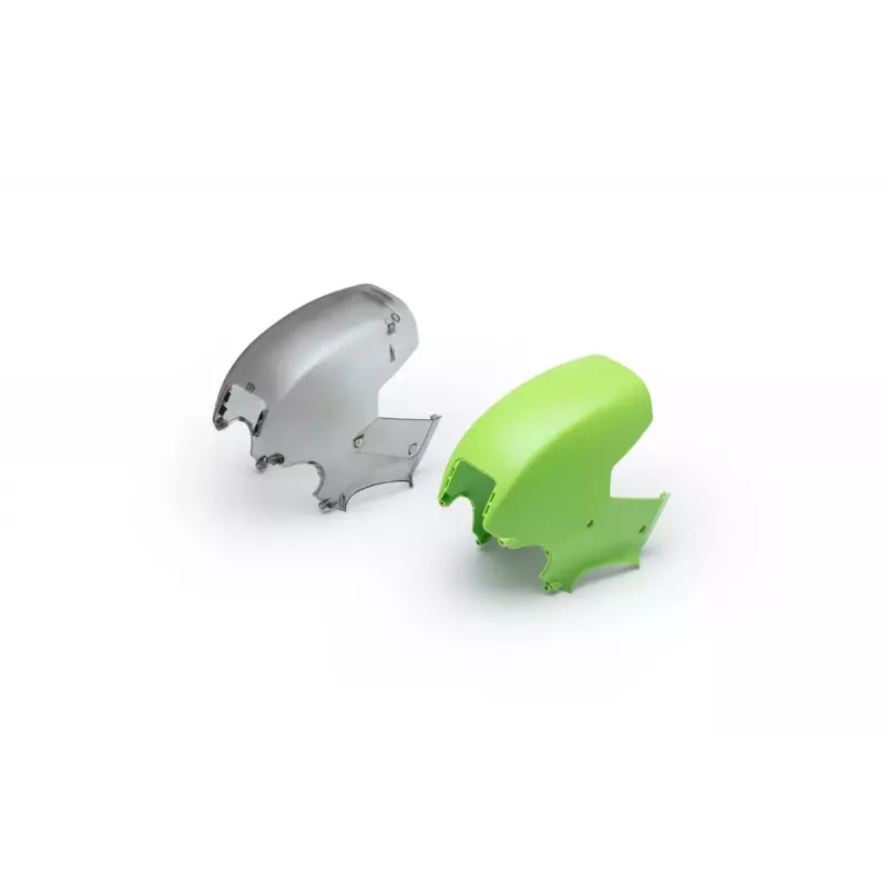 Custodia Shell DJI CP.FP.00000028.01
