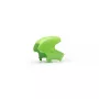 Custodia Shell DJI CP.FP.00000028.01
