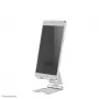 Supporto per telefono Neomounts DS10-150SL1 fino a 4,7 pollici - pieghevole - universale