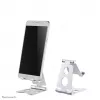 Supporto per telefono Neomounts DS10-150SL1 fino a 4,7 pollici - pieghevole - universale