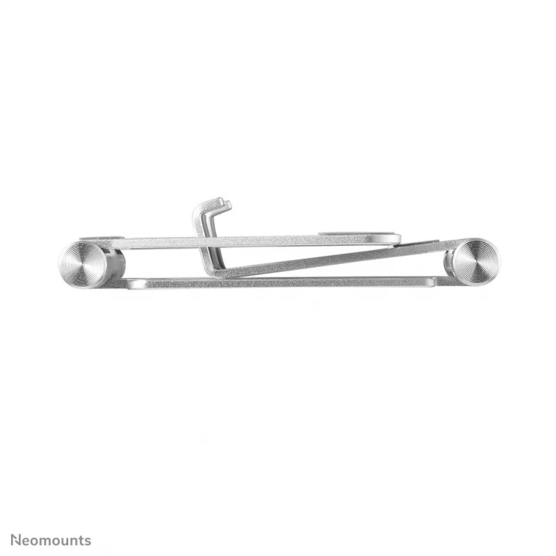 Supporto per telefono Neomounts DS10-150SL1 fino a 4,7 pollici - pieghevole - universale