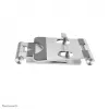 Supporto per telefono Neomounts DS10-150SL1 fino a 4,7 pollici - pieghevole - universale
