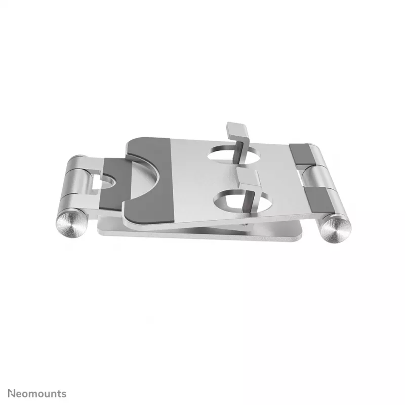 Supporto per telefono Neomounts DS10-150SL1 fino a 4,7 pollici - pieghevole - universale