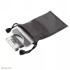 Supporto per telefono Neomounts DS10-150SL1 fino a 4,7 pollici - pieghevole - universale