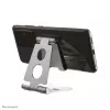 Supporto per telefono Neomounts DS10-150SL1 fino a 4,7 pollici - pieghevole - universale