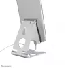 Supporto per telefono Neomounts DS10-150SL1 fino a 4,7 pollici - pieghevole - universale