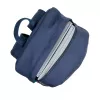 Zaino casual Rivacase Gremio 5563