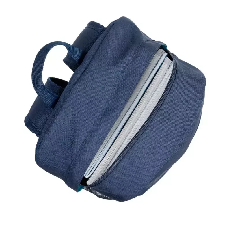 Zaino casual Rivacase Gremio 5563