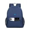 Zaino casual Rivacase Gremio 5563