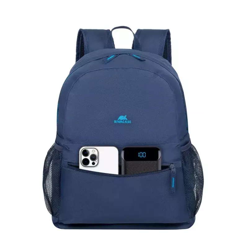 Zaino casual Rivacase Gremio 5563