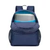Zaino casual Rivacase Gremio 5563