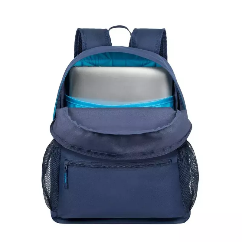 Zaino casual Rivacase Gremio 5563