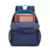 Zaino casual Rivacase Gremio 5563