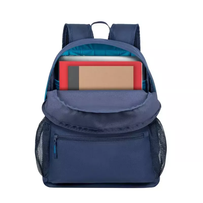 Zaino casual Rivacase Gremio 5563