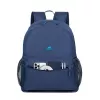 Zaino casual Rivacase Gremio 5563