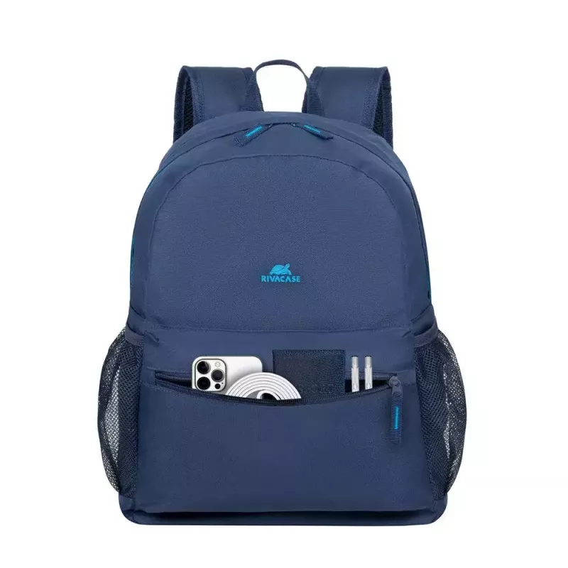 Zaino casual Rivacase Gremio 5563
