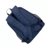 Zaino casual Rivacase Gremio 5563