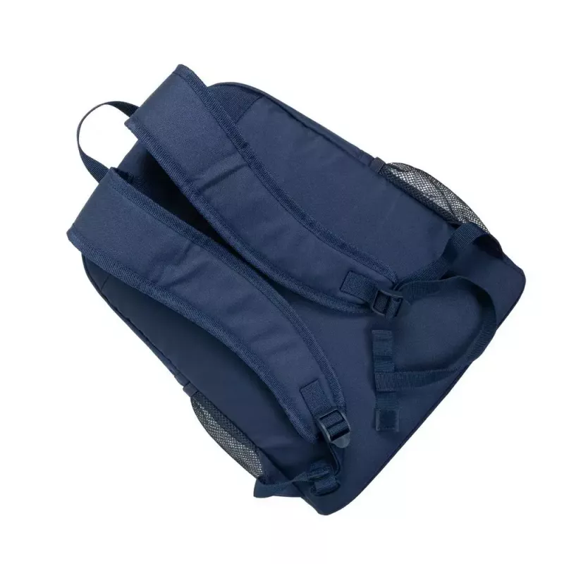 Zaino casual Rivacase Gremio 5563