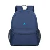 Zaino casual Rivacase Gremio 5563
