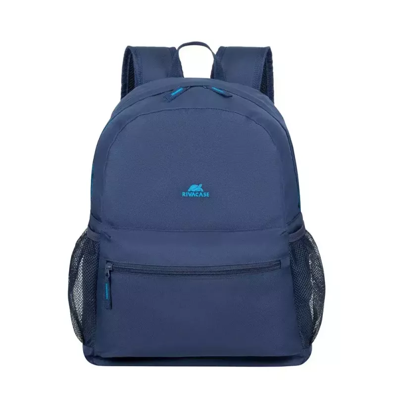 Zaino casual Rivacase Gremio 5563