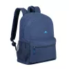 Zaino casual Rivacase Gremio 5563