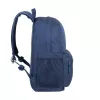 Zaino casual Rivacase Gremio 5563