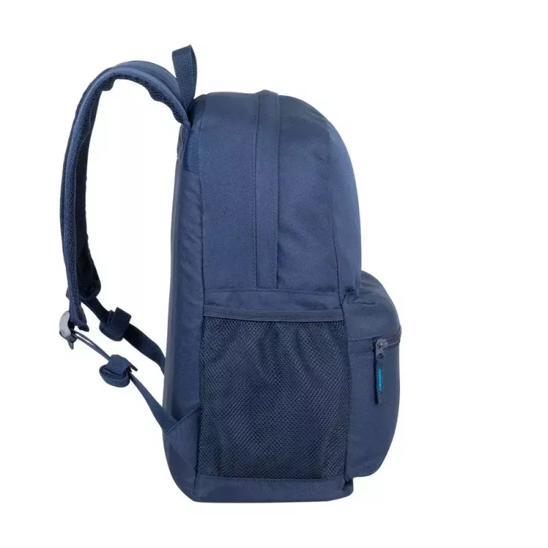 Zaino casual Rivacase Gremio 5563