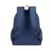 Zaino casual Rivacase Gremio 5563