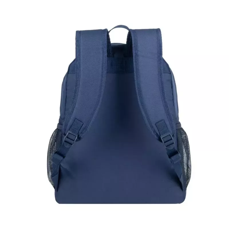 Zaino casual Rivacase Gremio 5563