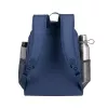 Zaino casual Rivacase Gremio 5563