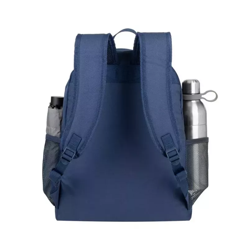Zaino casual Rivacase Gremio 5563