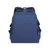 Zaino casual Rivacase Gremio 5563