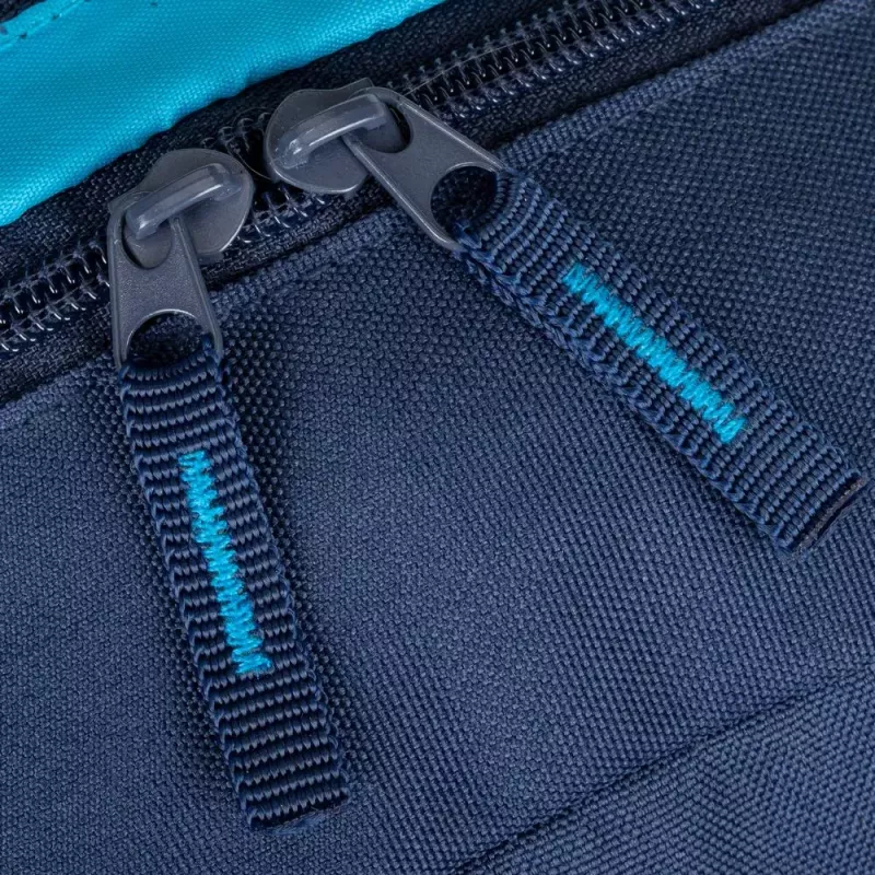 Zaino casual Rivacase Gremio 5563
