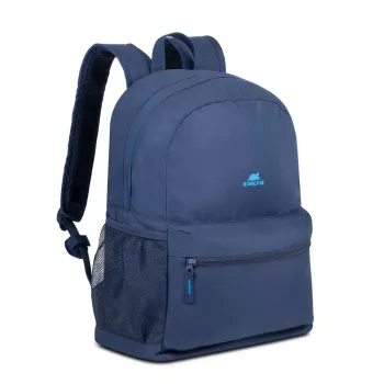 Zaino casual Rivacase Gremio 5563