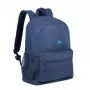 Zaino casual Rivacase Gremio 5563