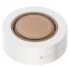 Ugello per asciugacapelli Dreame AHHN02-WH bianco — accessorio styling compatibile con asciugacapelli Dreame