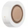 Ugello per asciugacapelli Dreame AHHN02-WH bianco — accessorio styling compatibile con asciugacapelli Dreame