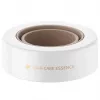 Ugello per asciugacapelli Dreame AHHN02-WH bianco — accessorio styling compatibile con asciugacapelli Dreame