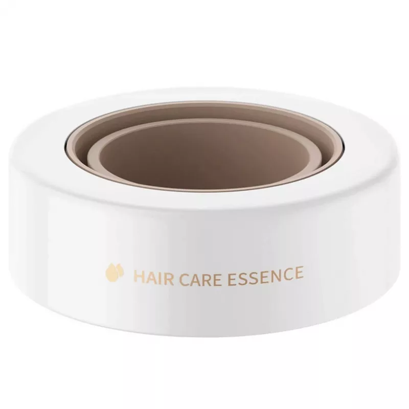 Ugello per asciugacapelli Dreame AHHN02-WH bianco — accessorio styling compatibile con asciugacapelli Dreame