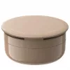 Ugello per asciugacapelli Dreame AHHN02-WH bianco — accessorio styling compatibile con asciugacapelli Dreame