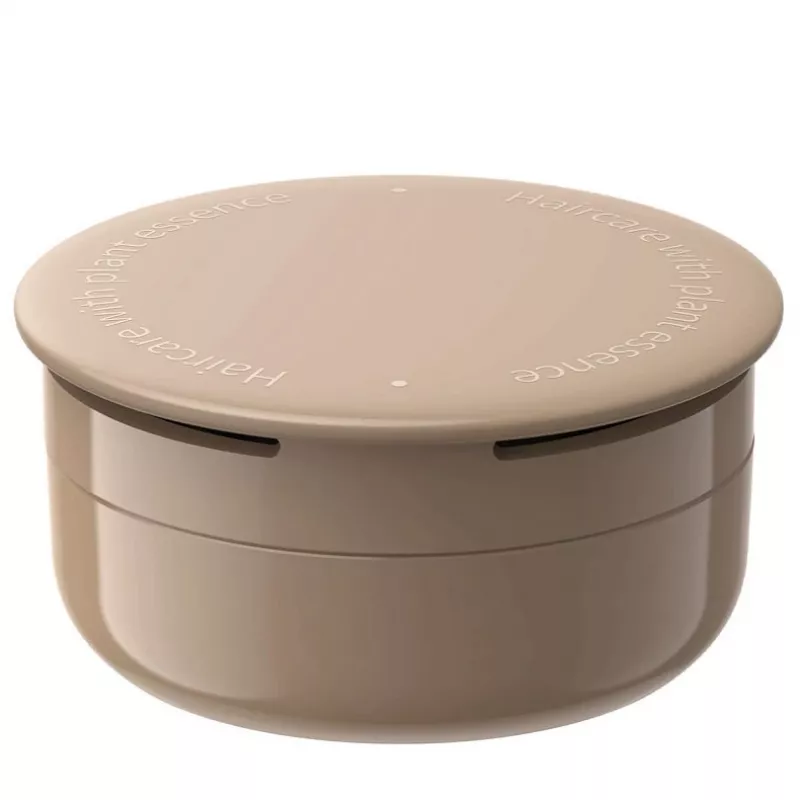 Ugello per asciugacapelli Dreame AHHN02-WH bianco — accessorio styling compatibile con asciugacapelli Dreame